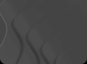 card box