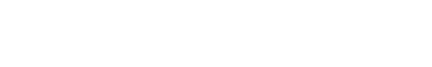 춘천변호사