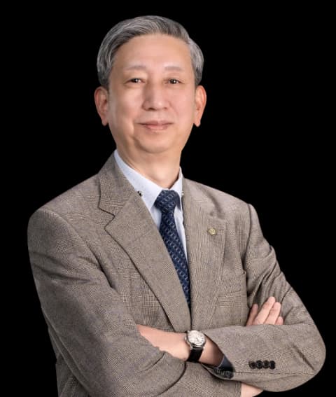 춘천강도죄변호사 undefined