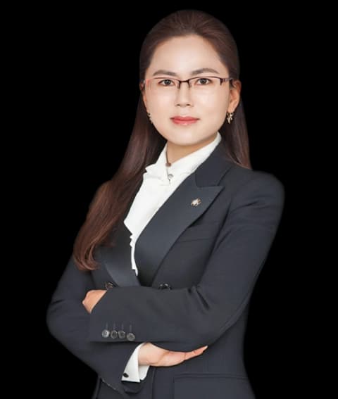춘천음란죄변호사 undefined