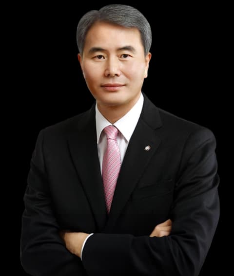 춘천친족성범죄변호사 undefined