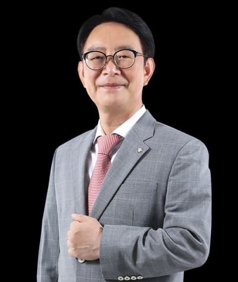 춘천강도죄변호사 undefined