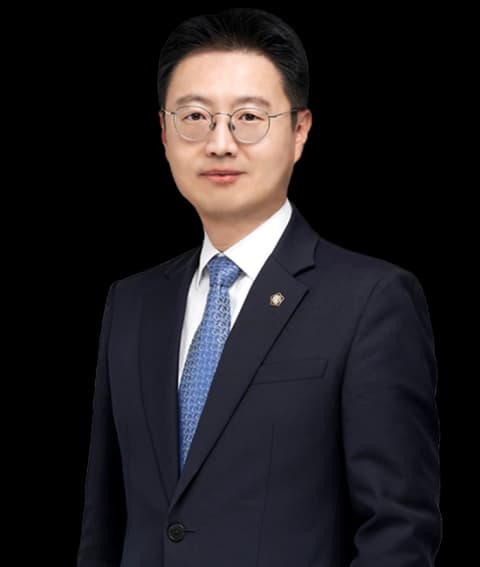 춘천경매변호사 undefined