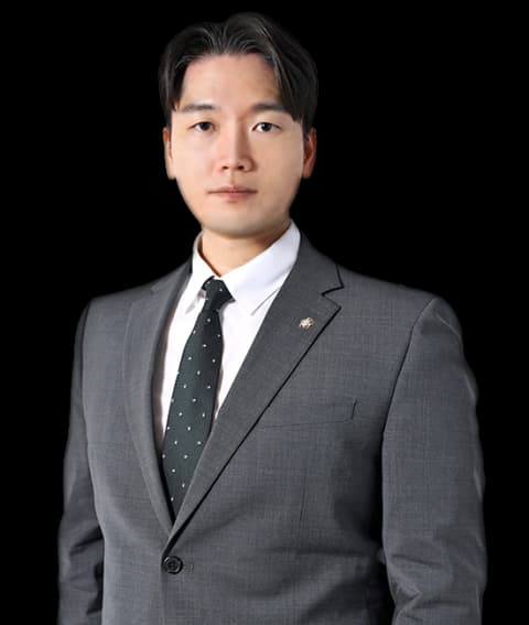 춘천가압류/가처분/점유이전금지가처분변호사 undefined