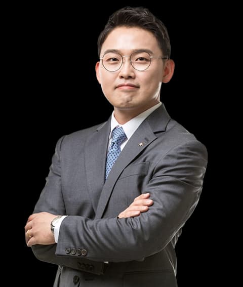 춘천성희롱변호사 undefined
