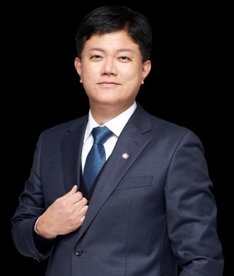 춘천경매변호사 undefined