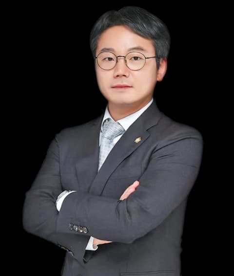 춘천사실혼변호사 undefined
