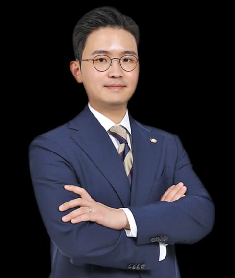 춘천군성범죄변호사 undefined