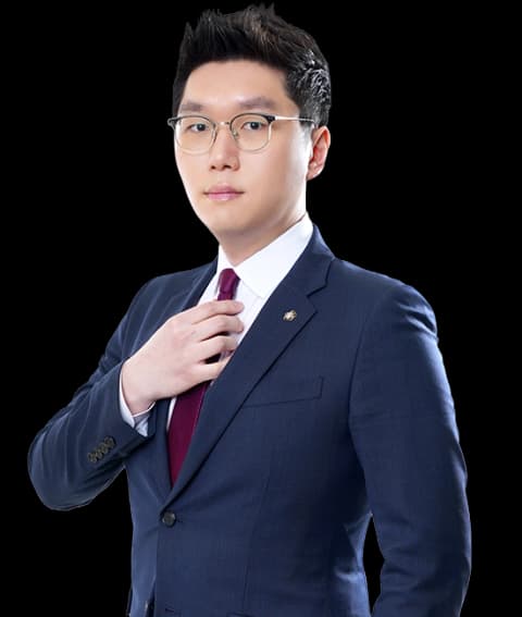 춘천친족성범죄변호사 undefined