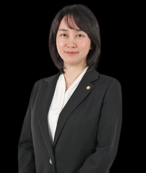 춘천음란죄변호사 undefined