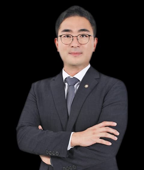 춘천사실혼변호사 undefined
