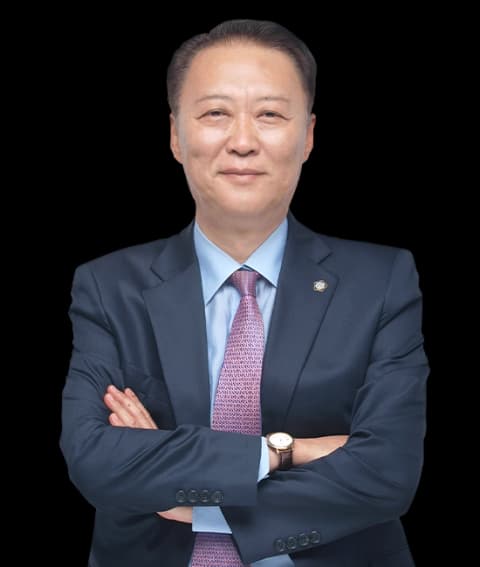 춘천부동산명도소송변호사 박용두