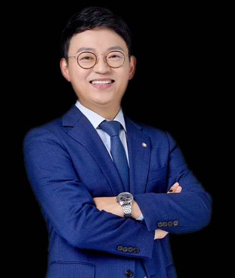 춘천가압류/가처분/점유이전금지가처분변호사 undefined
