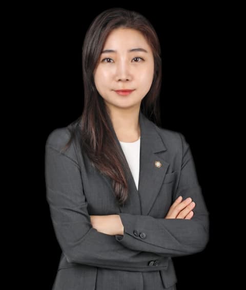 춘천사실혼파기변호사 undefined