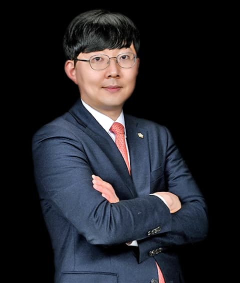 춘천디지털성범죄변호사 undefined