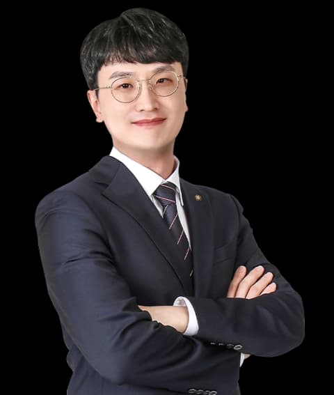 춘천특허권침해변호사 신용훈