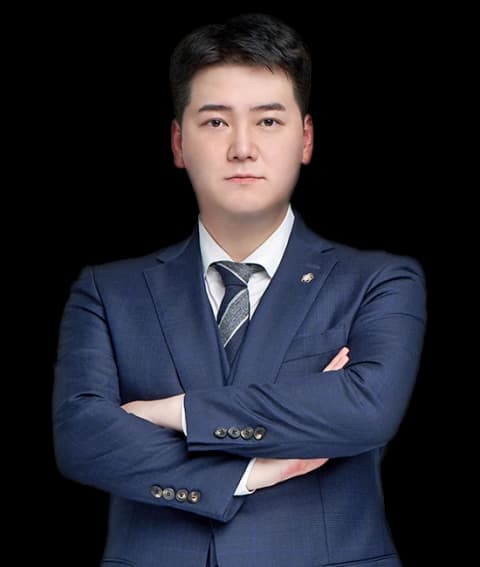 춘천아동·청소년성착취물범죄변호사 undefined