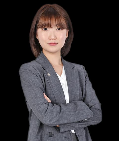 춘천사실혼파기변호사 undefined