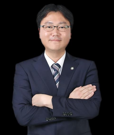 춘천아동·청소년성착취물범죄변호사 undefined
