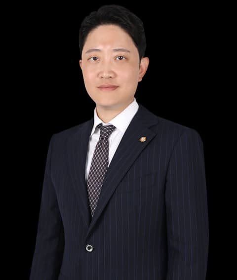 춘천약정금변호사 undefined