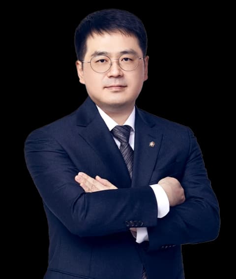 춘천산업재해/중대재해변호사 undefined