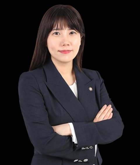 춘천기여분변호사 undefined