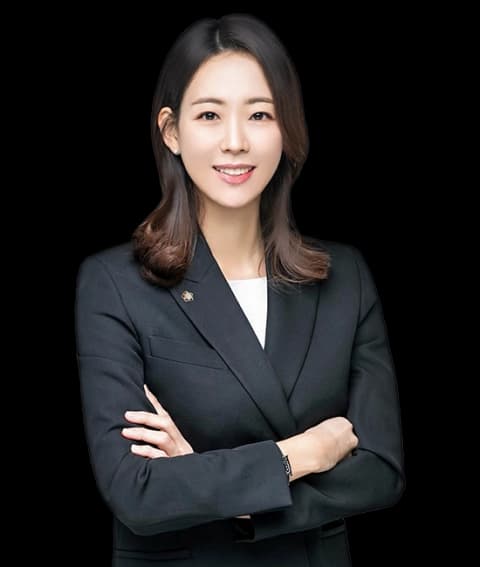 춘천사실혼변호사 undefined