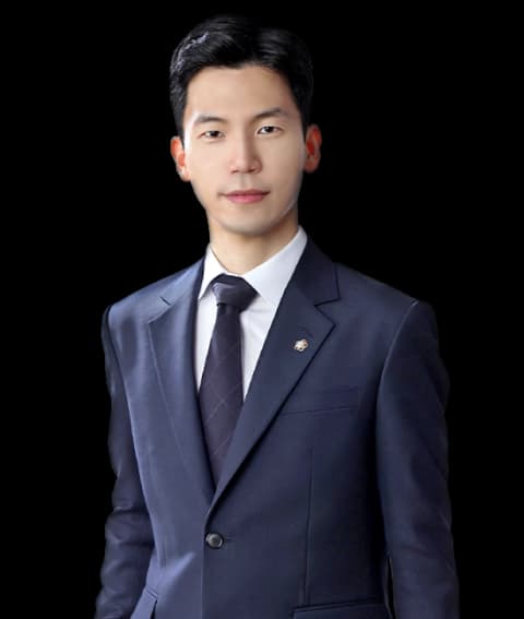 춘천약정금변호사 undefined
