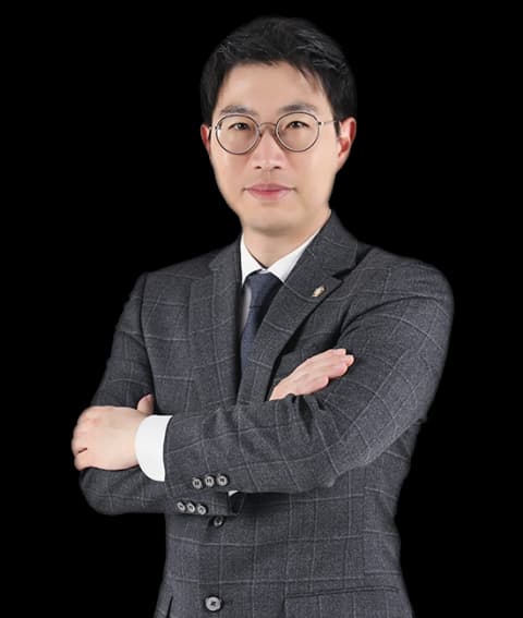 춘천친족성범죄변호사 undefined