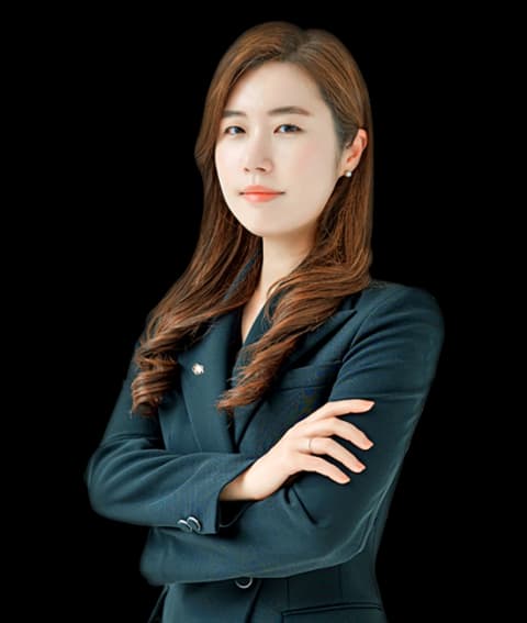 춘천성희롱변호사 undefined