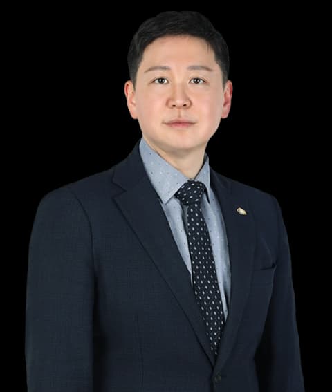 춘천아동·청소년성착취물범죄변호사 undefined