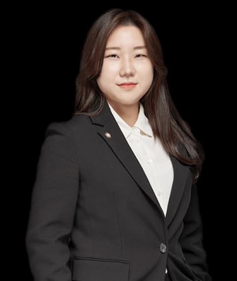 춘천사실혼파기변호사 undefined