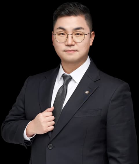 춘천성희롱변호사 undefined