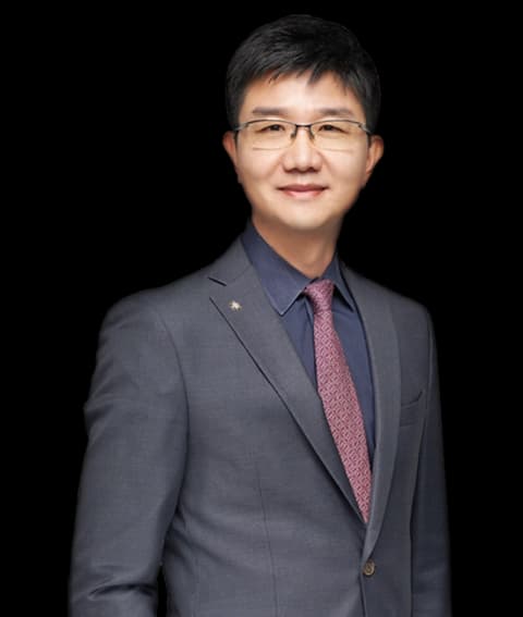 춘천아동·청소년성착취물범죄변호사 undefined