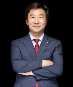 김낙형