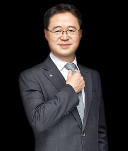김영수