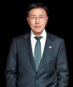 조영곤