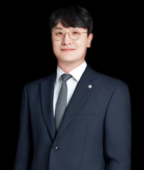 춘천약정금변호사 undefined