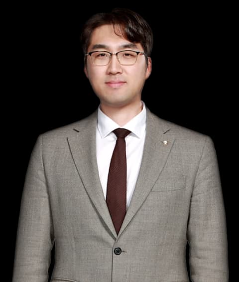 춘천약정금변호사 undefined