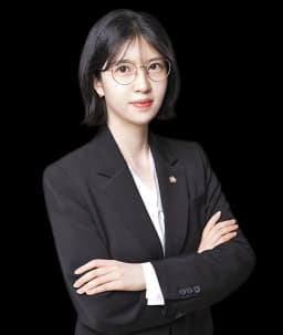 이지연