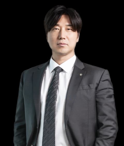 춘천국제이혼변호사 undefined