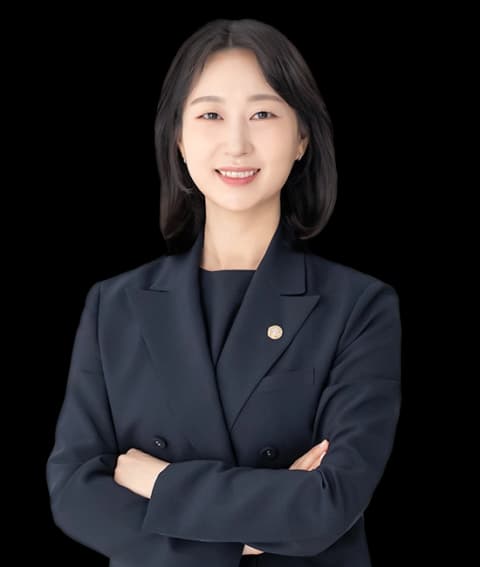 춘천개인·가사 업무변호사 undefined