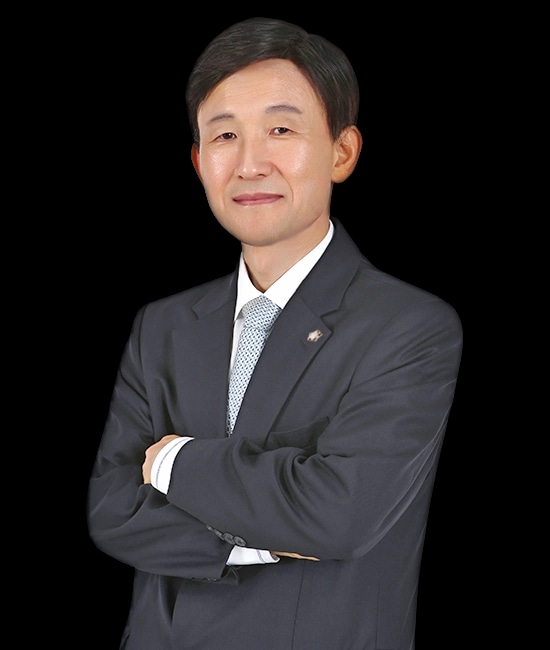 춘천변호사 김용태
