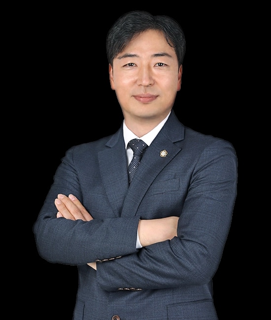 춘천변호사 서인호