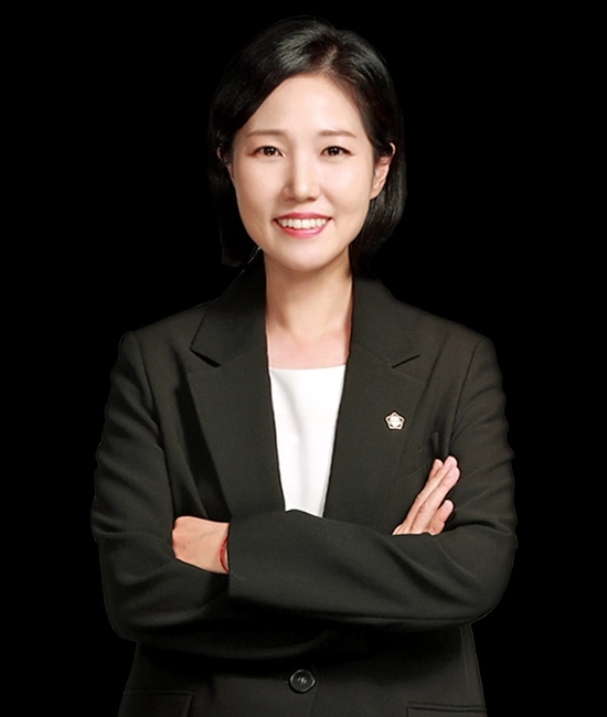 춘천변호사 이지연