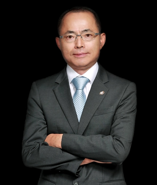 춘천변호사 남상관