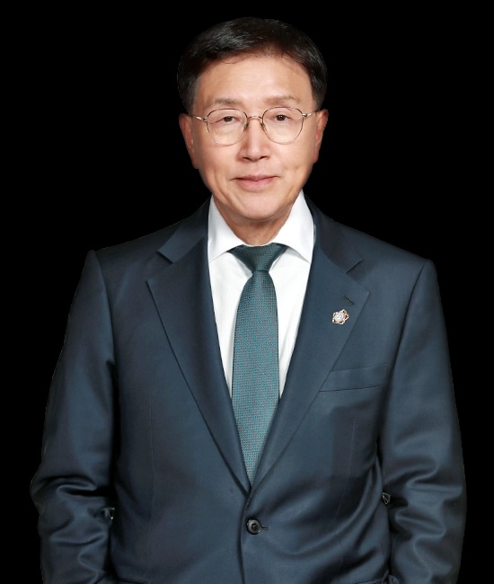 춘천변호사 조영곤