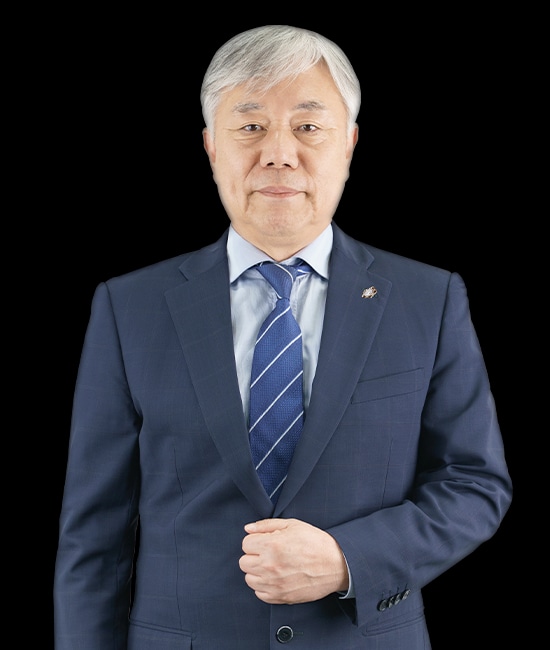 춘천변호사 조영삼
