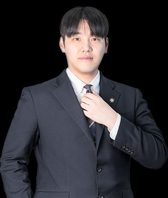 춘천변호사 조성진