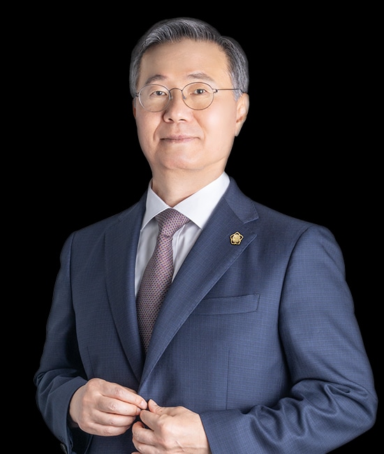 춘천변호사 남상봉